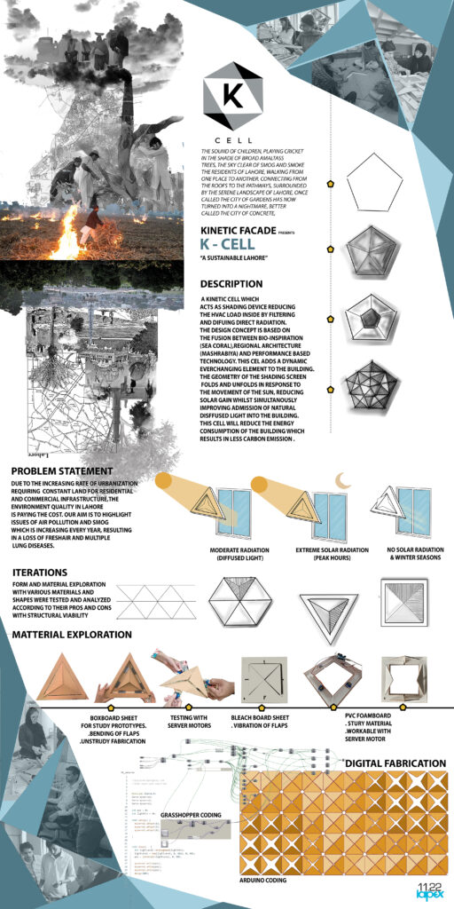 IAPEX SHEET_small