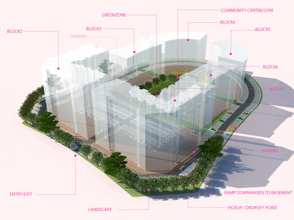 SITE_SETTING23