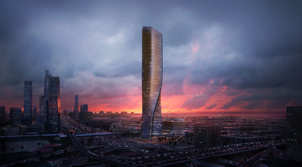 unstudio-wasl-tower-dubai-col_3