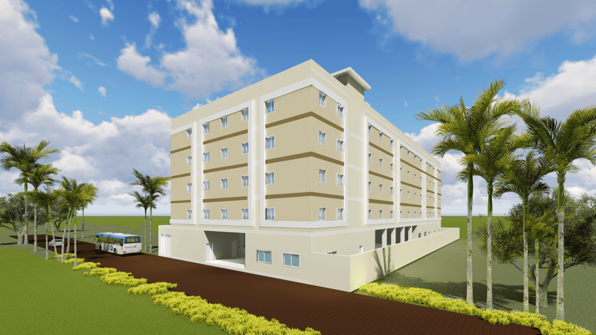 Labour Campus (1)