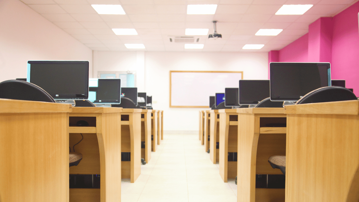 UOL library (1)