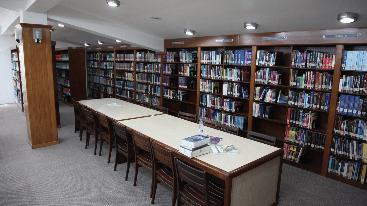 UOL library (10)