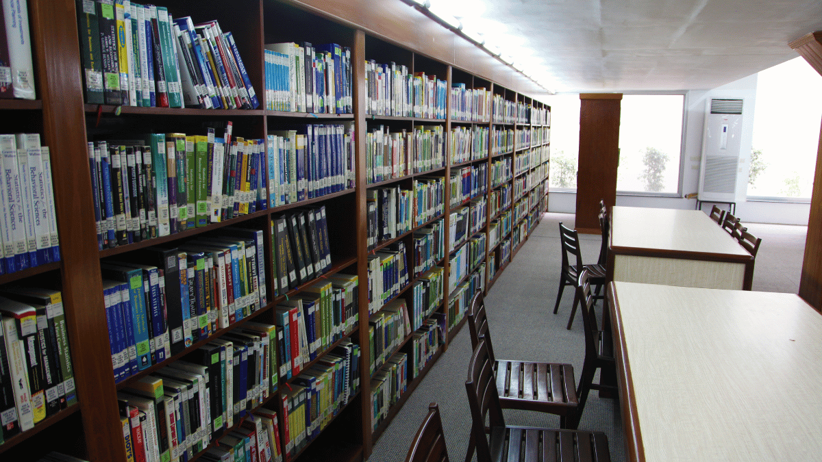 UOL library (11)