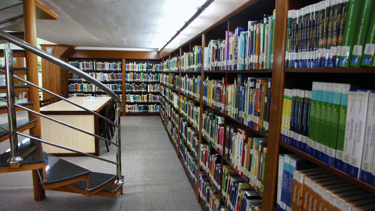 UOL library (12)