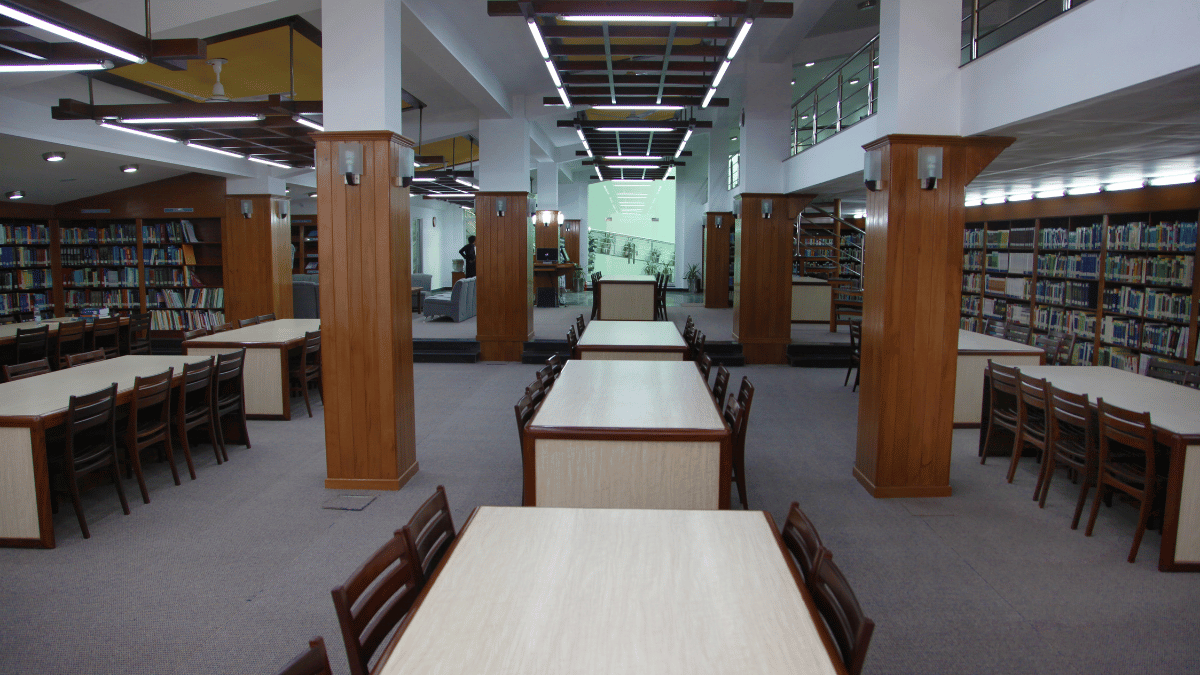 UOL library (13)