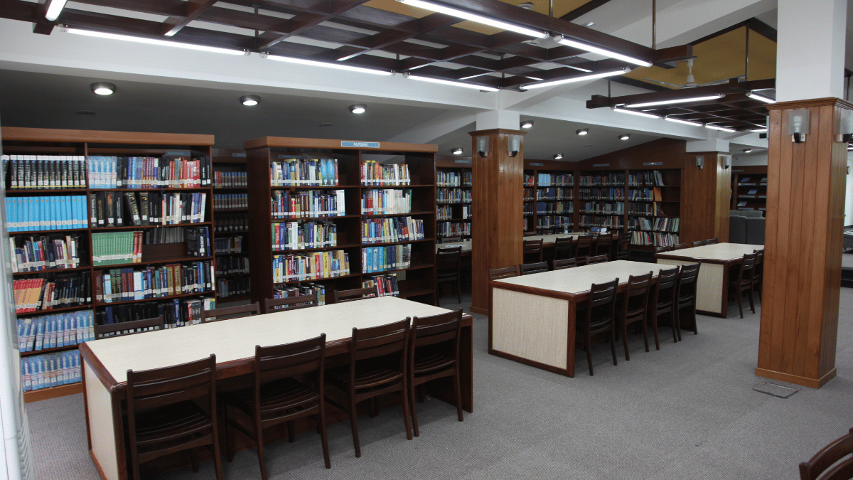 UOL library (14)