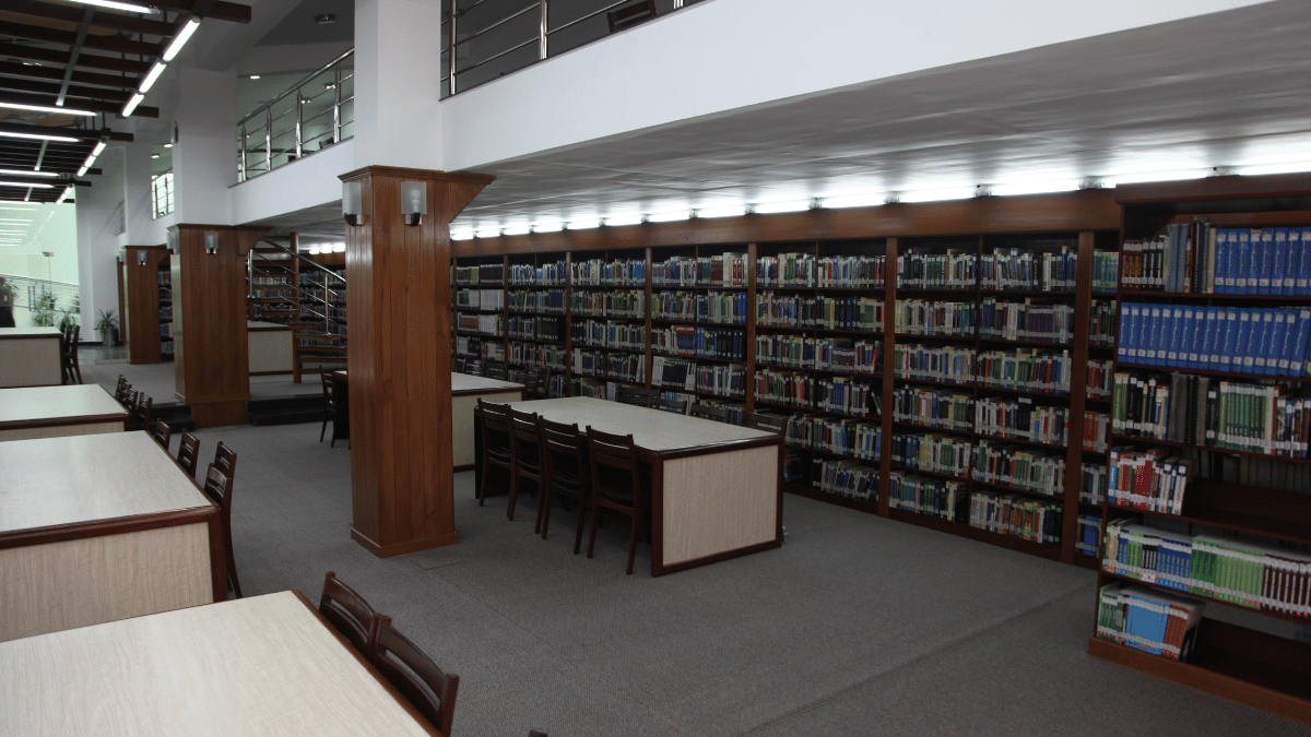 UOL library (15)