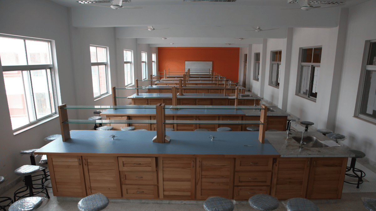 UOL library (2)
