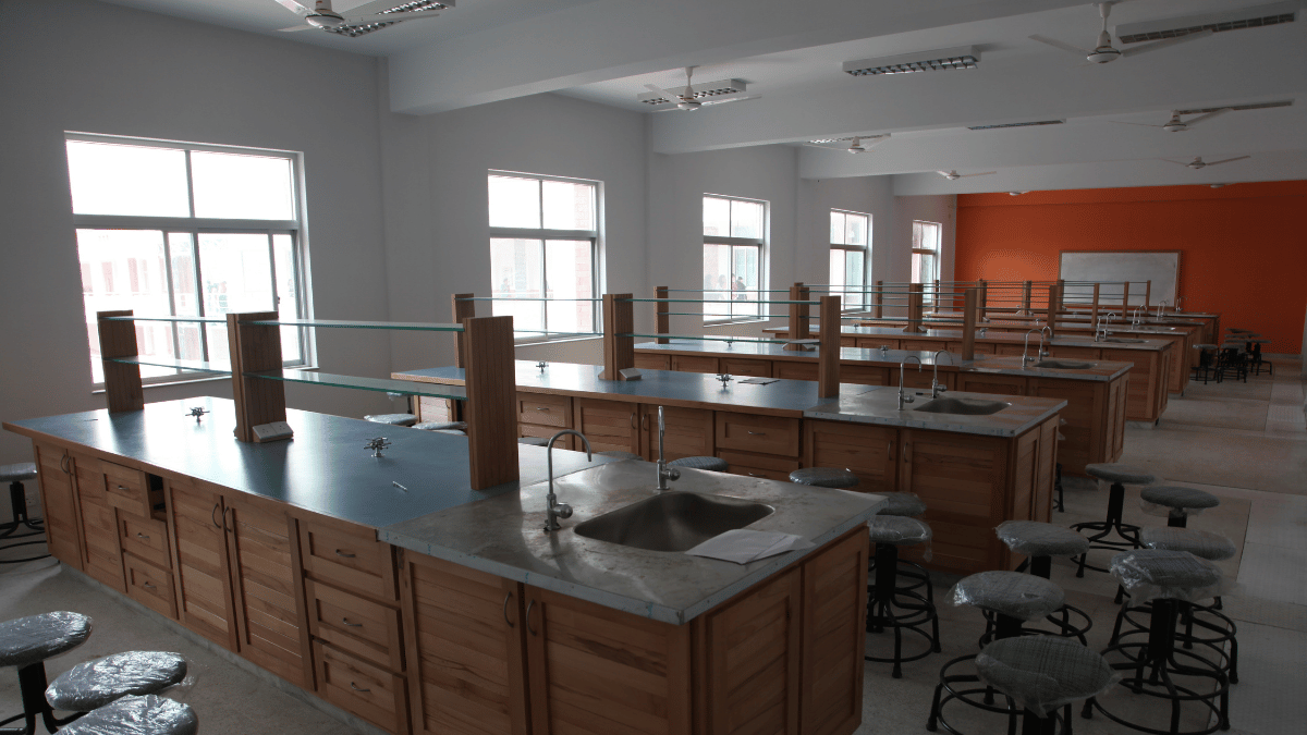 UOL library (3)