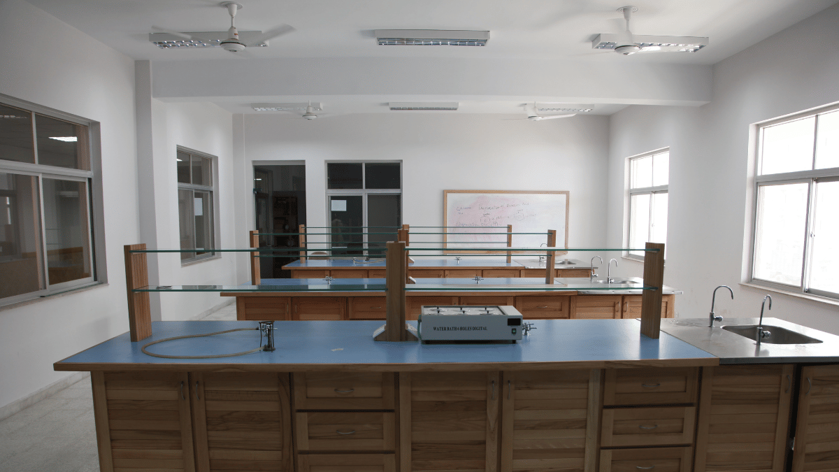 UOL library (4)