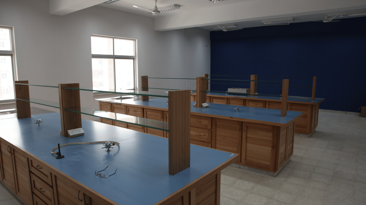 UOL library (6)