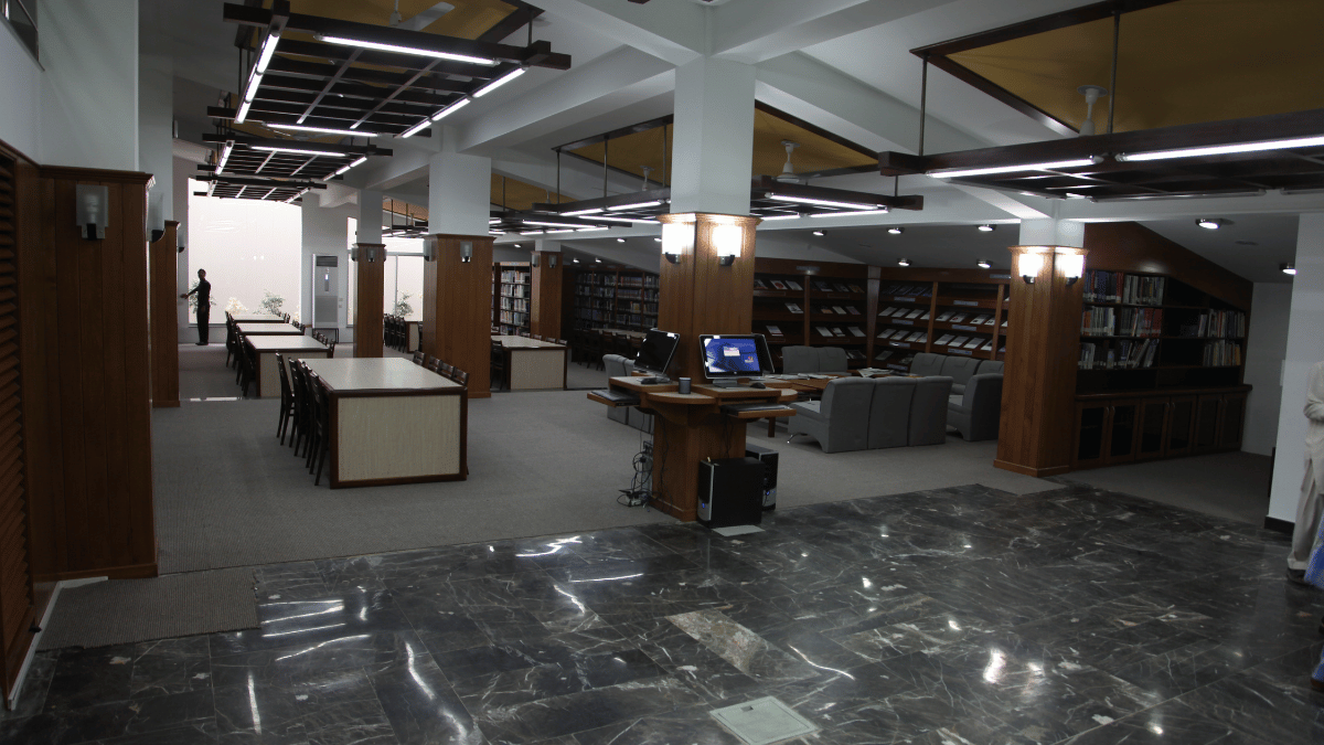 UOL library (7)
