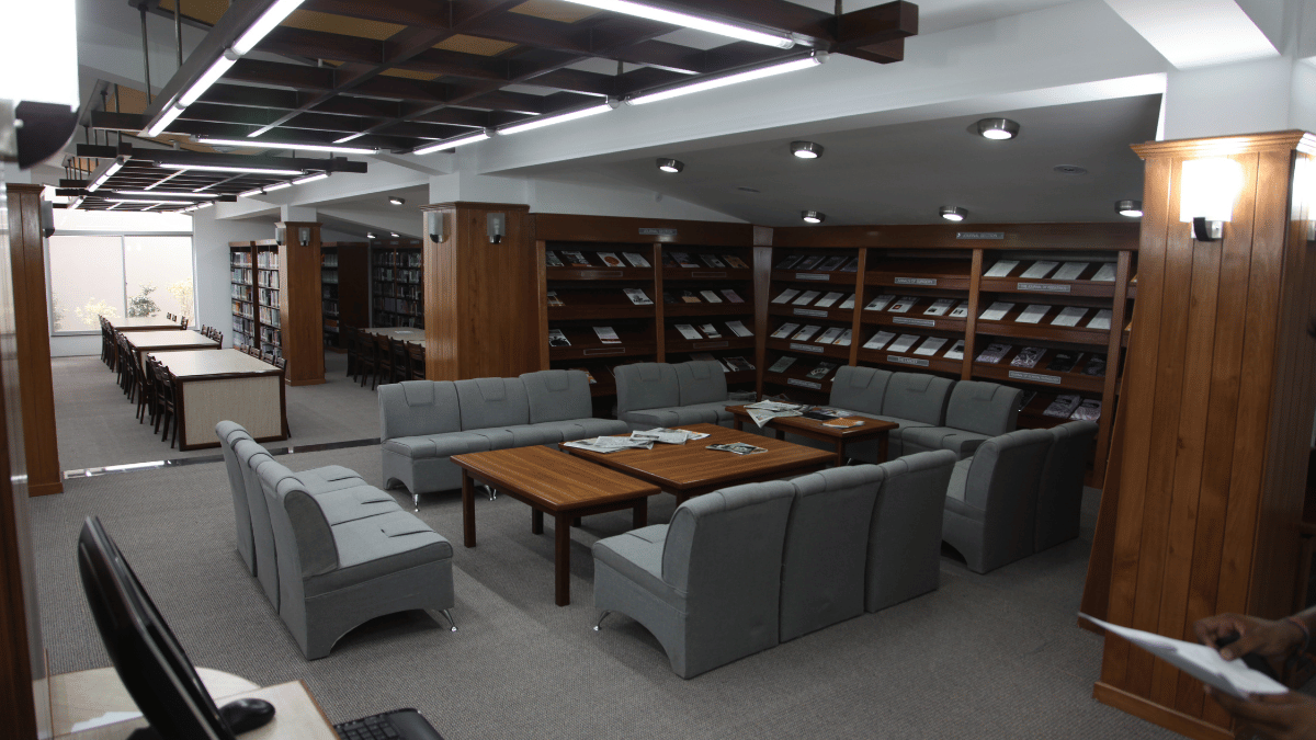 UOL library (8)