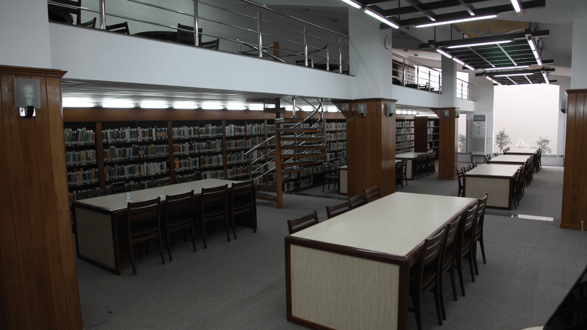 UOL library (9)