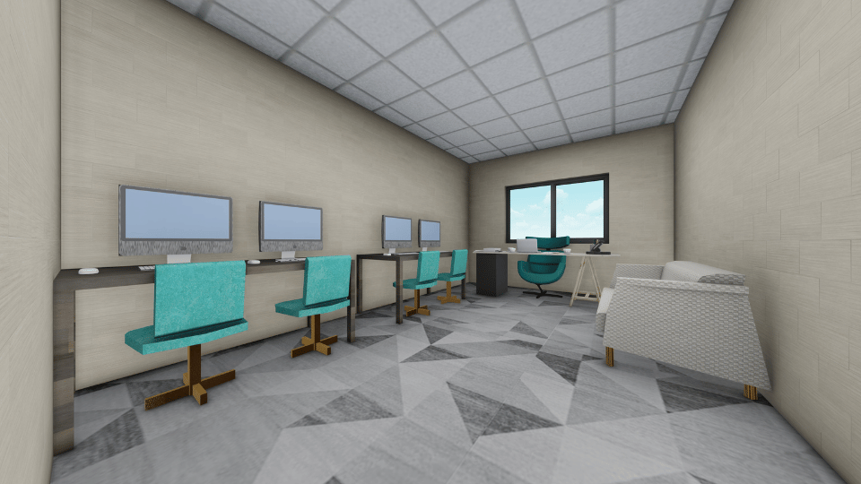UOL relief (12)