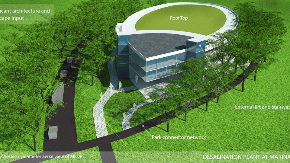 Water-Desalination-Plant (1)