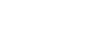 imageye___-_imgi_10_client-1