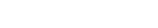 imageye___-_imgi_5_client-6