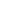 imageye___-_imgi_6_client-5