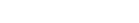 imageye___-_imgi_7_client-4