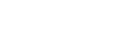imageye___-_imgi_8_client-3