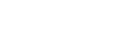 imageye___-_imgi_9_client-2