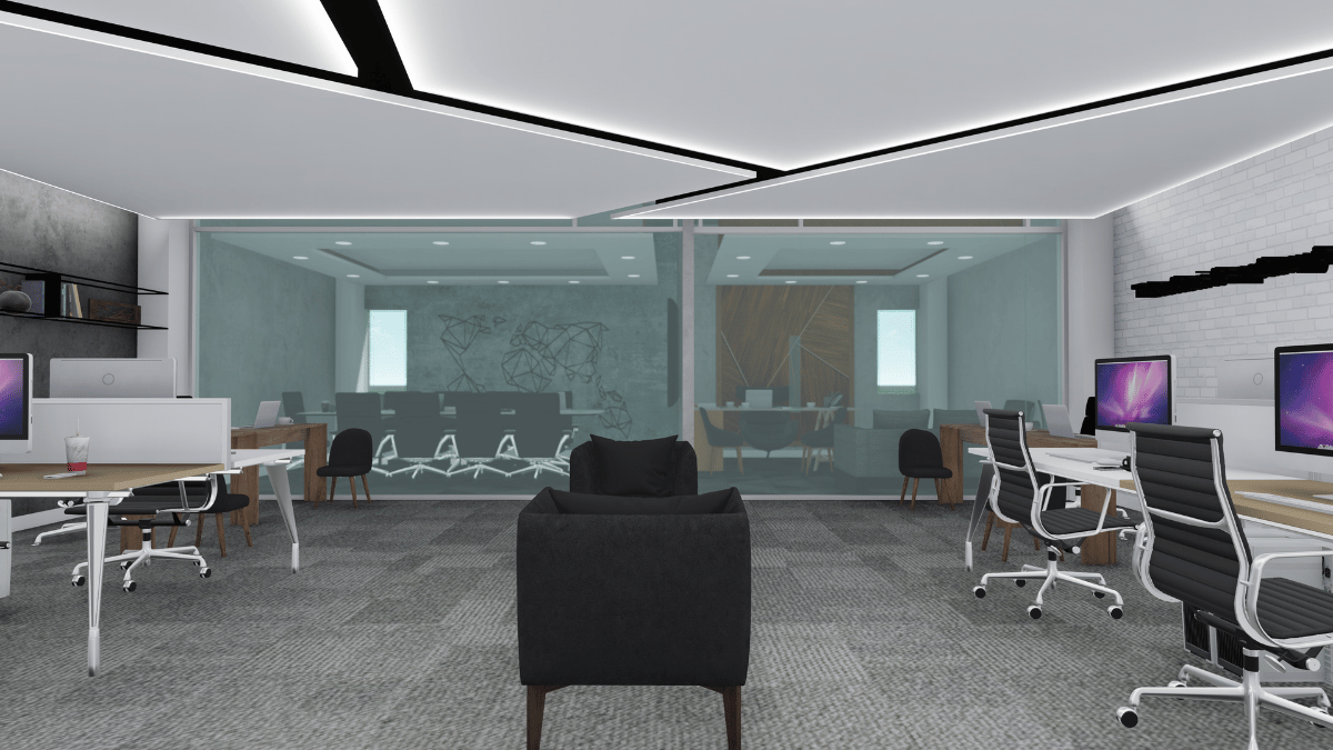 omb office (1)