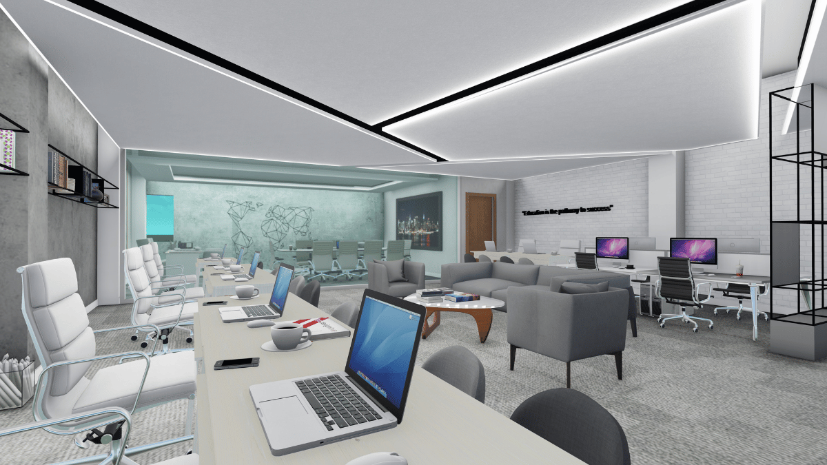 omb office (10)
