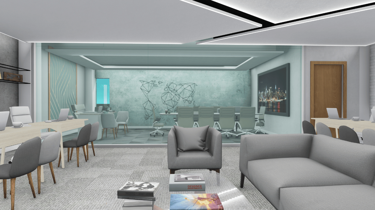 omb office (11)