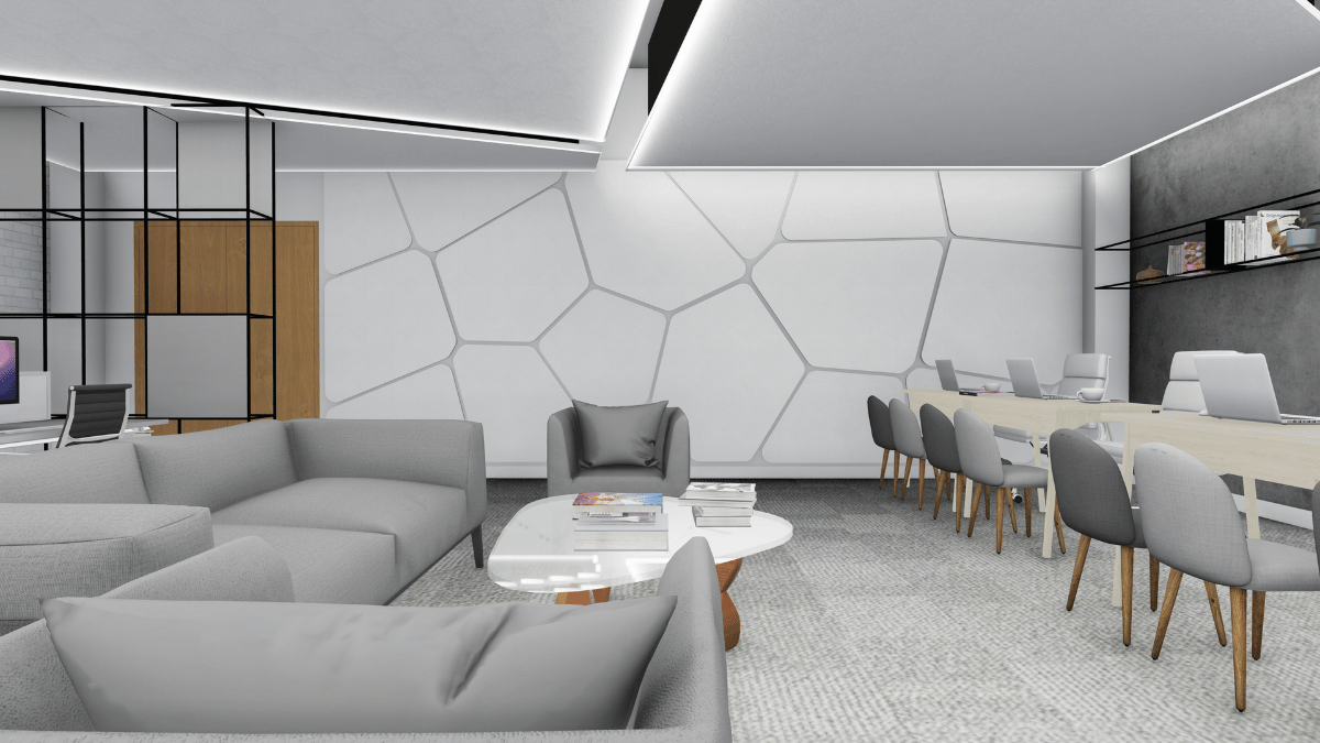 omb office (12)