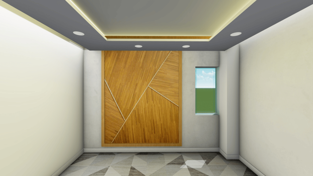 omb office (13)
