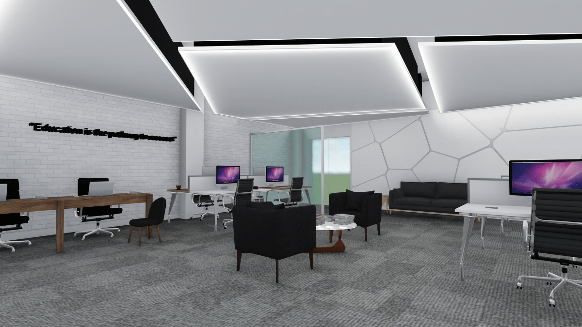 omb office (2)