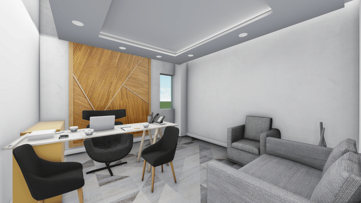 omb office (3)