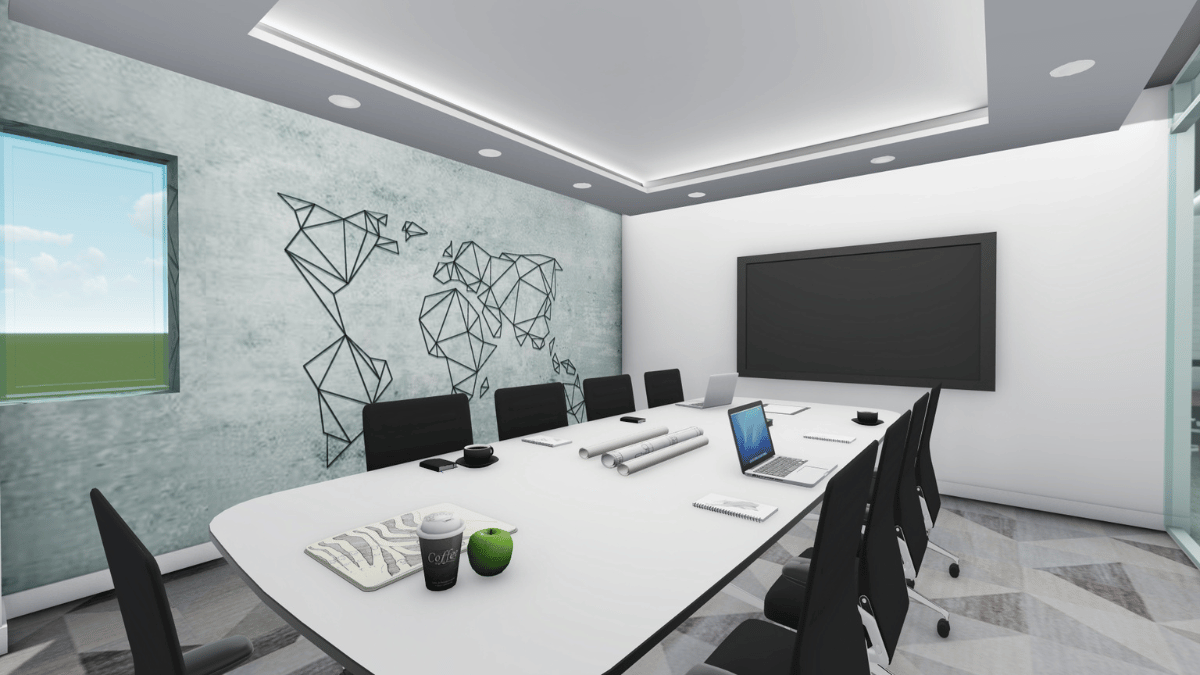 omb office (4)