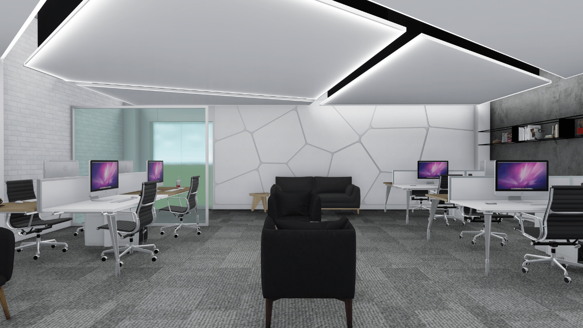 omb office (5)