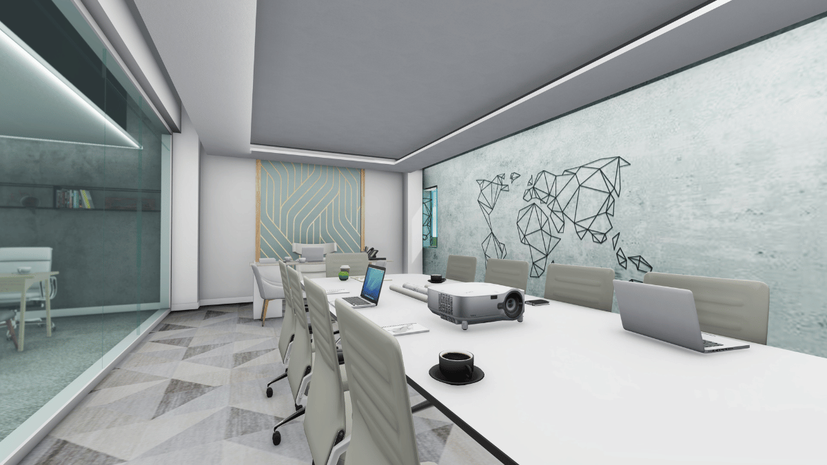 omb office (6)