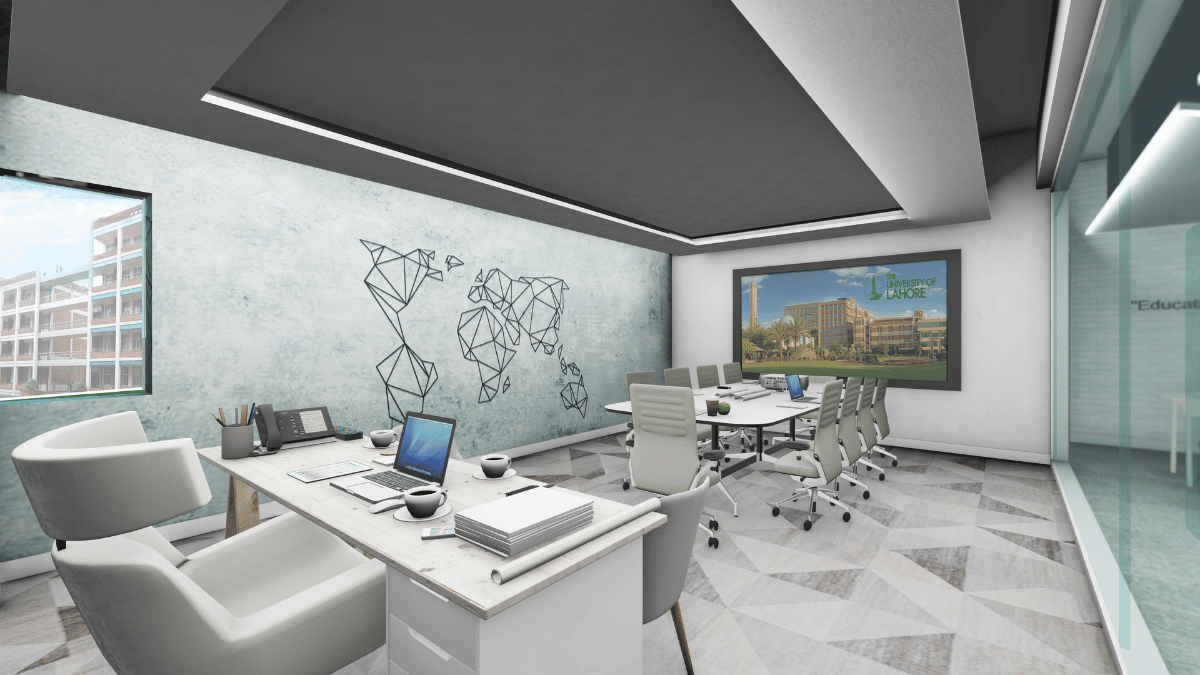 omb office (7)