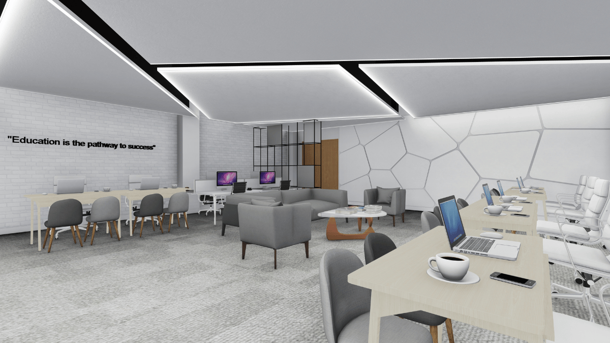 omb office (8)