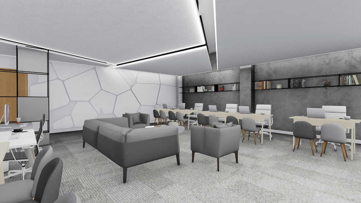 omb office (9)