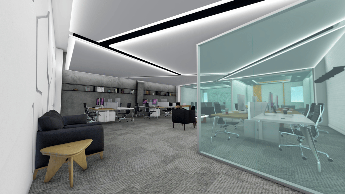 omb office