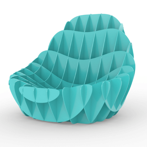 waffle chair (1)
