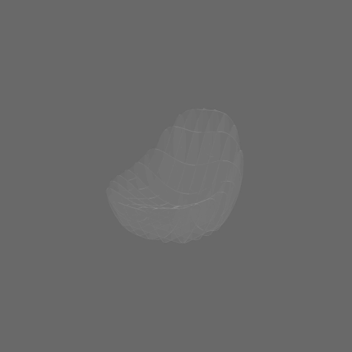 waffle chair (10)