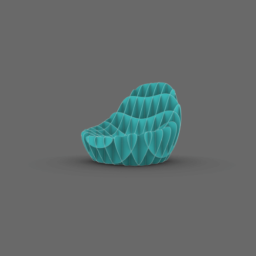 waffle chair (11)