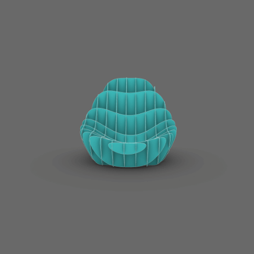 waffle chair (12)