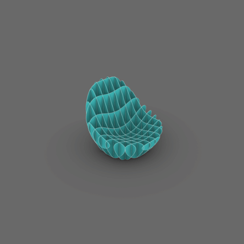 waffle chair (13)