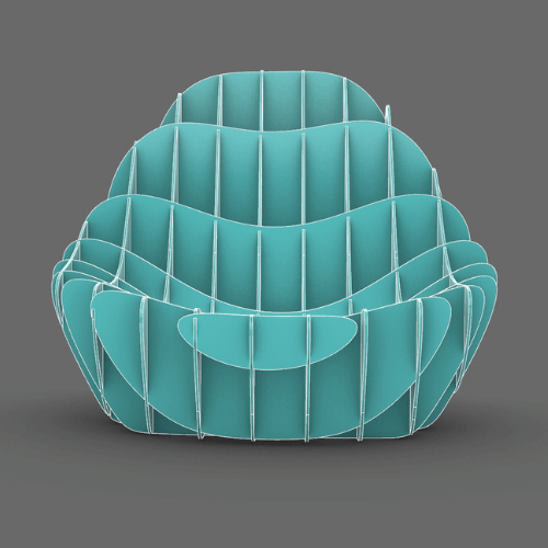 waffle chair (3)