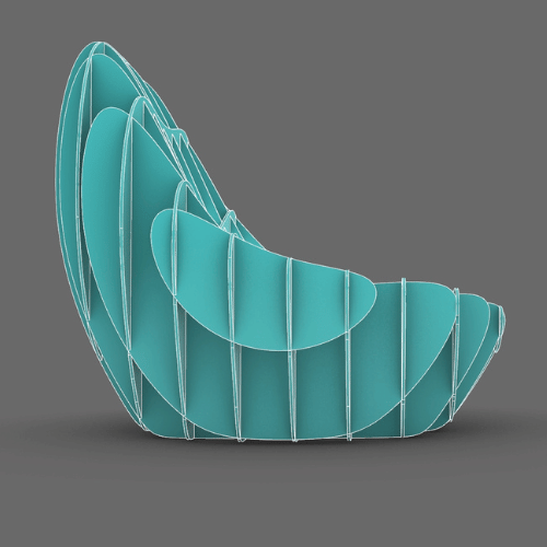 waffle chair (4)