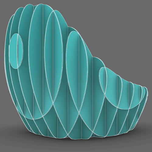 waffle chair (5)