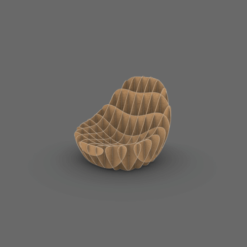 waffle chair (8)