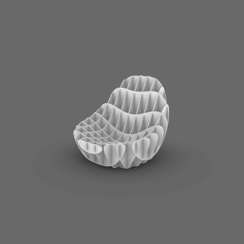 waffle chair (9)
